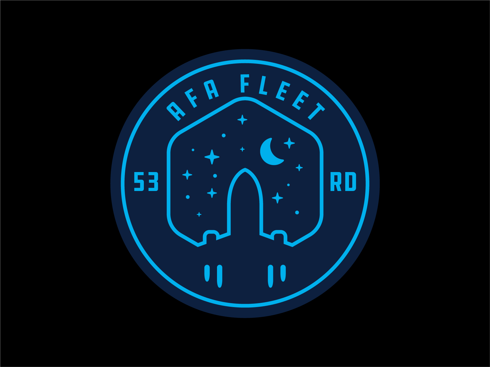 Afa Fleet